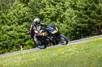 Brno;event-digital-images;motorbikes;no-limits;peter-wileman-photography;trackday;trackday-digital-images